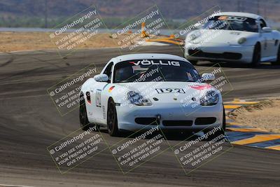 media/Oct-21-2023-PCA San Diego (CVR) (Sat) [[fa6e4d687e]]/4-Yellow/Session 2 (Turns 9 and 8)/